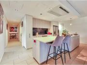 New 204/19 Kitchener Drive, DARWIN CITY Apartment for...