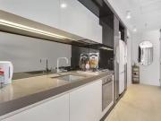 Charming 204/1 Clara Street, South Yarra, VIC 3141