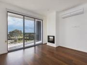 For Rent! 204/1 Serafino Drive, Noarlunga Downs, SA 5168