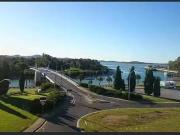 Charming 204/35 Lord Street, Gladstone Central, QLD 4680