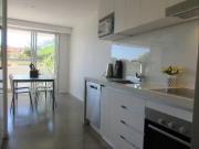 Unique 204/46 48 Peerless Avenue, Mermaid Beach, QLD 4218