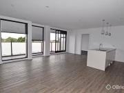 Charming 204/663 667 Centre Road, Bentleigh East VIC 3165