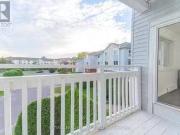 New 204 266 Lorry Greenberg Drive, Ottawa, ON, K1T 3J9 lea.