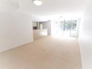 Rental! 205/1 Bruce Bennetts Place, Maroubra, NSW 2035