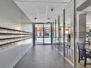 Nice 205/235 237 Pirie Street, Adelaide, SA 5000