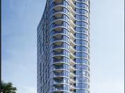 Cozy 205/28 30 Second Avenue, Broadbeach, QLD 4218 Cozy 205/28 30 Second Avenue, Broadbeach, QLD 4218