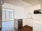 Just in! 205 399 Winston Avenue, Ottawa, ON, K2A 1Y8 lease.