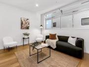 Deal! 206/14 Gilbert Street, Adelaide, SA 5000