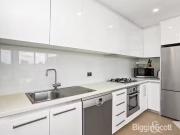 Deal! 206/163 Cremorne Street, Cremorne, VIC 3121