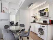 Rental! 207/19 35 Bayswater Road, Potts Point Apartment...