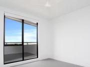 New 208/115 Overton Road, WILLIAMS LANDING, VIC 3027...