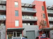 For Rent! 208/20 24 Metro Parade, Mawson Lakes, SA 5095