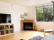 For Rent! 208 Pacifica