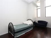 Charming 208A/441 Lonsdale Street, Melbourne Apartment...