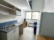 Just in! 2092/185 Broadway, Ultimo, NSW 2007