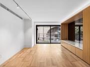 For Rent! 209/38D Cumberland Street, The Rocks NSW 2000