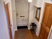 Nice 20 Bath Street, Dublin 4, Irishtown, Dublin 4 is...