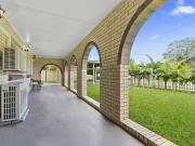 Just in! 20 Bradman Street, Caboolture, QLD 4510