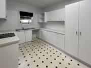 For Rent! 20 Bray Street, COFFS HARBOUR House for rent...