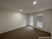 Deal! 20 Cyclops Street, Munno Para, SA 5115