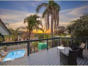 Charming 20 Edgar Street, Bedford Park, SA 5042