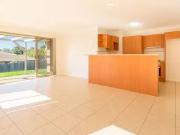 New 20 Ferncliffe Street, Upper Coomera, QLD 4209