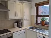 Deal! 20 Nutley Square, Greenfield Park, Donnybrook,...