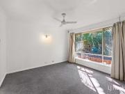 Unique 20 Sedgemoor Road, Craigmore, SA 5114