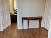 Cheap 20 The Forts, Dooradoyle Road, Dooradoyle, Co....