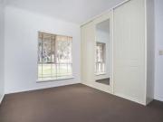 Rental! 20 Winchester Street, Dover Gardens, SA 5048