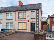 Charming 20a Brooke Street