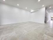 Cozy 20A Coventry Road, Cabramatta, NSW 2166