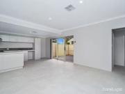 New 20B Carcoola Street, Nollamara, WA 6061