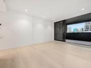 Rental! 210/127 Cardigan Street, Carlton, VIC 3053