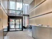 Deal! 2101 357 King Street W, Toronto, ON, M5V 0S7 lease f.