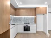 Rental! 210/216 Stanley Street, West Melbourne VIC 3003