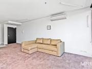 For Rent! 2102/31 Abeckett Street, Melbourne, VIC 3000