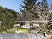 Charming 2/102 Ramsgate Avenue, BONDI BEACH Apartment...
