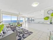 Deal! 2103/20 The Esplanade, Surfers Paradise, QLD 4217