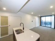 Deal! 2108/15 Manning Street, South Brisbane, QLD 4101