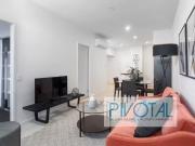 Unique 210/8 Holden Street, WOOLLOONGABBA Apartment for...