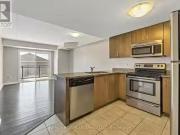 Deal! 210 155 Commonwealth Street, Kitchener, ON, N2E 0G5.