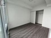 Unique 210 15 Queens Quay E, Toronto, ON, M5E 0C5 lease fo.