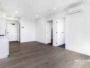 Cozy 21106/864 Blackburn Road, Clayton, VIC 3168