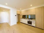 Rental! 21109/19 Wilson Street, WEST END Apartment for...