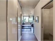 Charming 211/9 The Causeway, KINGSTON Apartment for rent...