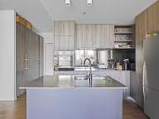 Cozy 212/6B Atkinson Street, Liverpool, NSW 2170