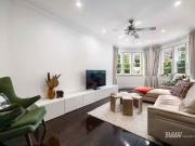 Cheap 21/282 New South Head Road, Double Bay, NSW 2028