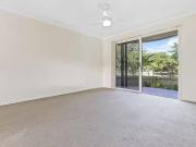 Charming 2/12 14 Camberwell Street, East Brisbane, QLD 4169