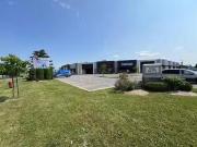 Charming 212 3500 Boul. Matte, Brossard, QC, J4Y 2P3...